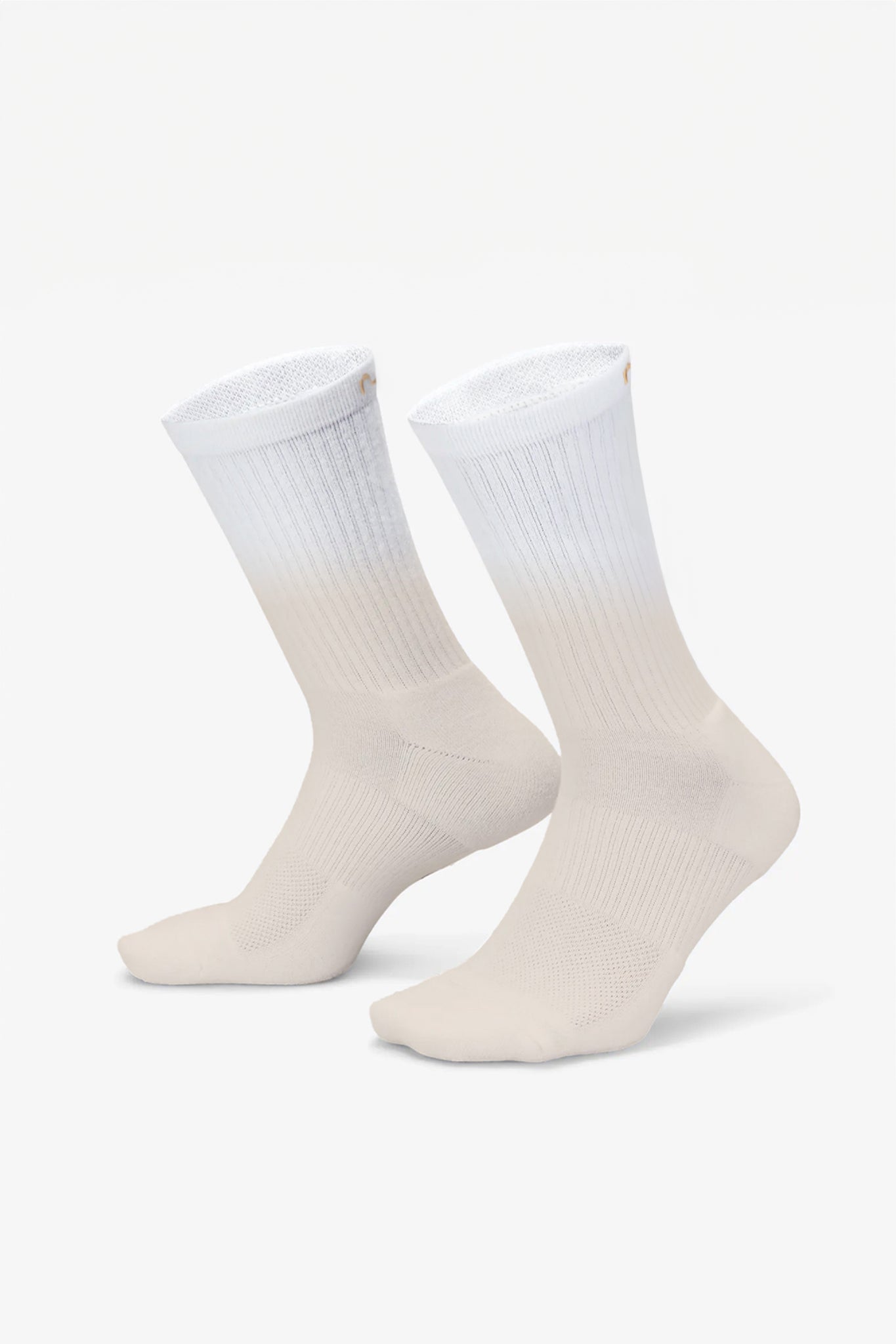 PERFORMANCE SIGNATURE SOCK